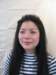 img_0080_small.jpg