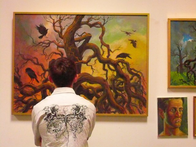 p1010330.jpg