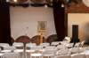 img_8111_small.jpg